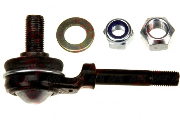 lacznik-stabilizatora-trw-jts527