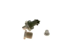 czujnik-cisn-paliwa-bmw-3-3-0d-99-bosch-f-00r-004-556
