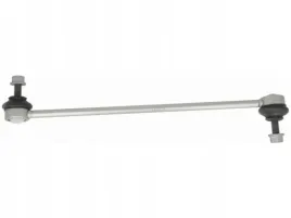 lacznik-stabilizatora-citroen-berlingo-1-2-1-6-05-11-ds5-1-6-2-0-11-15