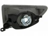 halogeny-przeciwmglowe-ford-focus-i-mk1-98-04-stan-nowy