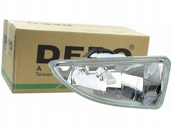 halogeny-przeciwmglowe-ford-focus-i-mk1-98-04-producent-czesci-abakus