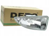 halogeny-przeciwmglowe-ford-focus-i-mk1-98-04-producent-czesci-abakus