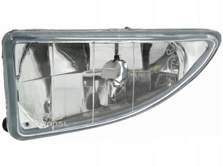 halogeny-przeciwmglowe-ford-focus-i-mk1-98-04-typ-samochodu-samochody-osobowe