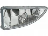 halogeny-przeciwmglowe-ford-focus-i-mk1-98-04-typ-samochodu-samochody-osobowe