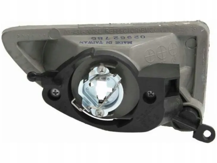 halogeny-przeciwmglowe-ford-focus-i-mk1-98-04-jakosc-czesci-zgodnie-z-gvo-q-oryginal-z-logo-producenta-czesci-oem-oes