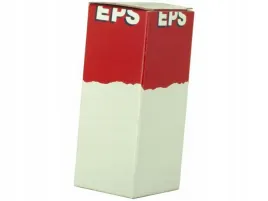 czujnik-temperatura-paliwo-vw-passat-b5-1-9-b5-5-1-9-golf-v-mk5-3-2-fox-1-4