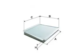 filtr-kabiny-hyundai-h1-25crdi-03-