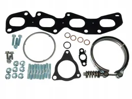 zestaw-montazowy-turbosprezarki-alfa-romeo-159-1-8tbi-09-32-elem