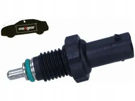 czujnik-temperatury-oleju-audi-a6-c7-2-0-3-0-c6-2-0-5-0-a1-1-4-2-0-zapach