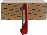 lampa-tyl-db-sprinter-18-stan-nowy
