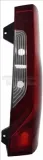 lampa-tyl-db-sprinter-18-producent-czesci-tyc