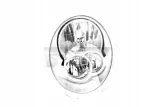 reflektor-mini-cooper-04-06-l-stan-nowy