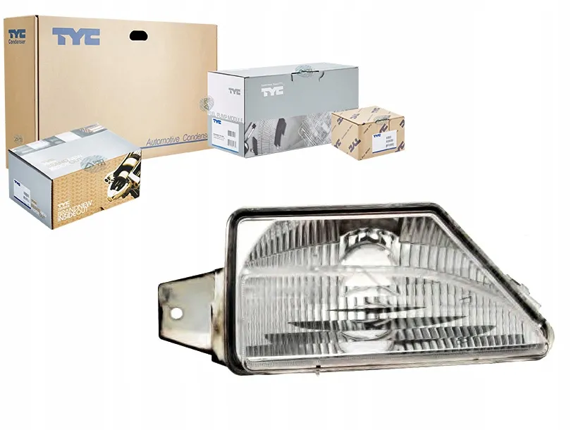 halogen-fiat-bravo-06-p