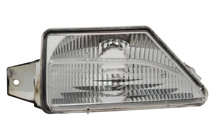 halogen-fiat-bravo-06-p-tyc-19-0843-01-2-typ-samochodu-samochody-osobowe