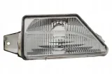halogen-fiat-bravo-06-p-tyc-19-0843-01-2-typ-samochodu-samochody-osobowe