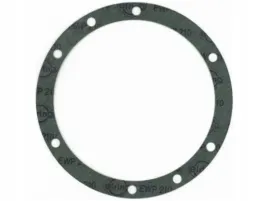 uszczelka-pompy-podcisnienia-mercedes-123-w123-2-4-3-0-s123-2-4-3-0