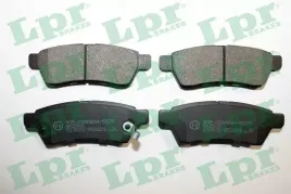 lpr-05p2229-zestaw-klockow-hamulcowych-hamulce-tarczowe