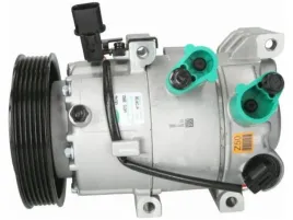 kompresor-klimatyzacji-kia-ceed-ii-1-4-1-6-12-18-iii-1-6-18-