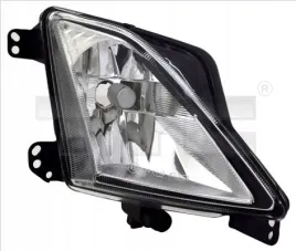 lampa-przeciwmgielna