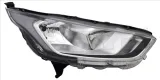 reflektor-ford-transit-18-l-chrom-dr-l