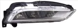 halogen-seat-leon-19-p