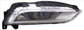 halogen-seat-leon-19-p