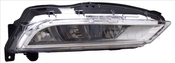 halogen-seat-leon-19-p
