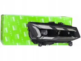 lampa-reflektor-prawy-audi-q2-ga-16-20