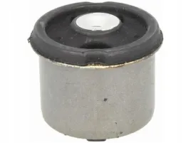 tuleja-belki-vw-polo-iii-mk3-94-02-97-01-lupo-98-05