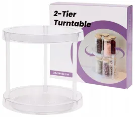 xl-obrotowy-organizer-do-szafy-na-przyprawy-sloiki-2poziomy-patera-obracana