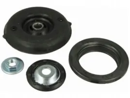 mocowanie-amortyzatora-przod-citroen-c4-i-04-11-peugeot-307-00-12-rcz-10-15