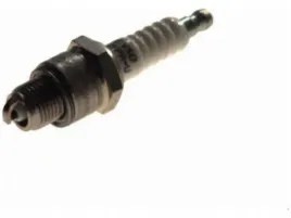 swieca-zaplonowa-denso-w22fpr-u