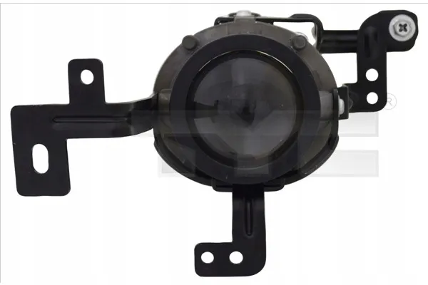 halogen-kia-ceed-12-