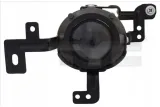 halogen-kia-ceed-12-