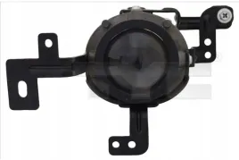 halogen-kia-ceed-12-