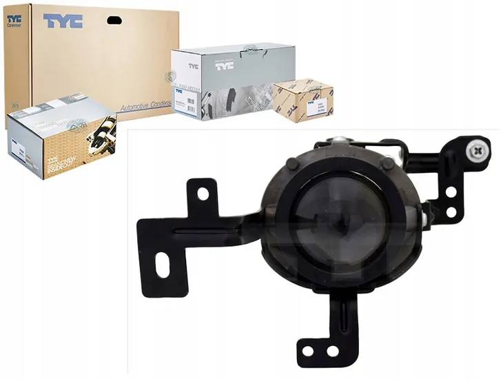 halogen-kia-ceed-12-tyc-19-15150-01-2-stan-nowy