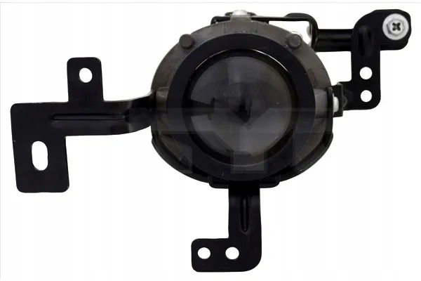 halogen-kia-ceed-12-tyc-19-15150-01-2-producent-czesci-tyc