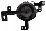 halogen-kia-ceed-12-tyc-19-15150-01-2-producent-czesci-tyc
