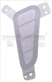 tyc-pokrywa-lampy-swiatla-przeciwmgielnego-tyc-18-11203-00-6