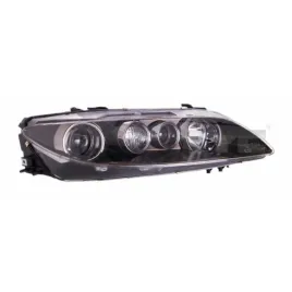 tyc-reflektor-swiatel-przednich-tyc-20-0975-15-2