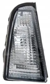 tyc-lampa-kierunkowskazu-tyc-18-5191-25-2