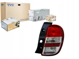 tyc-lampa-zespolonych-swiatel-tylnych-tyc-11-12377-01-9