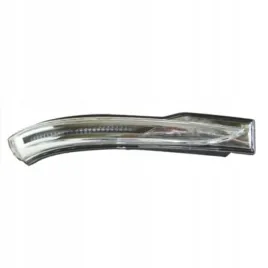 tyc-lampa-kierunkowskazu-tyc-313-0072-3