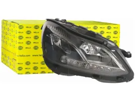 lampa-reflektor-prawy-hella-1ex-011-066-621