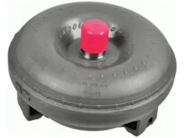 hydrokinetyczne-sprzeglo-mercedes-klasa-g-w463-4-0-w461-3-0
