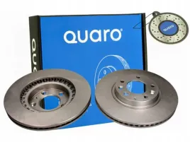 tarcze-przod-mazda-6-gh-1-8-2-5-07-13-zapach