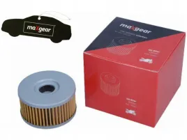 filtr-oleju-suzuki-0-1-0-4-80-06-zapach