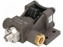 dozowanie-mocznik-modul-man-tgs-i-10-5-12-4