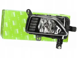 halogen-przeciwmglowy-prawy-valeo-047428