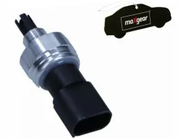 wlacznik-cisnieniowy-klimatyzacji-klasa-c-s203-1-8-5-4-01-07-zapach